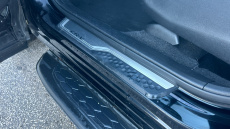 Honda CR-V 2.0 i-MMD Hybrid Sport Line 2WD 5dr eCVT Hybrid Estate